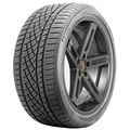 Tire Continental 215/50R17